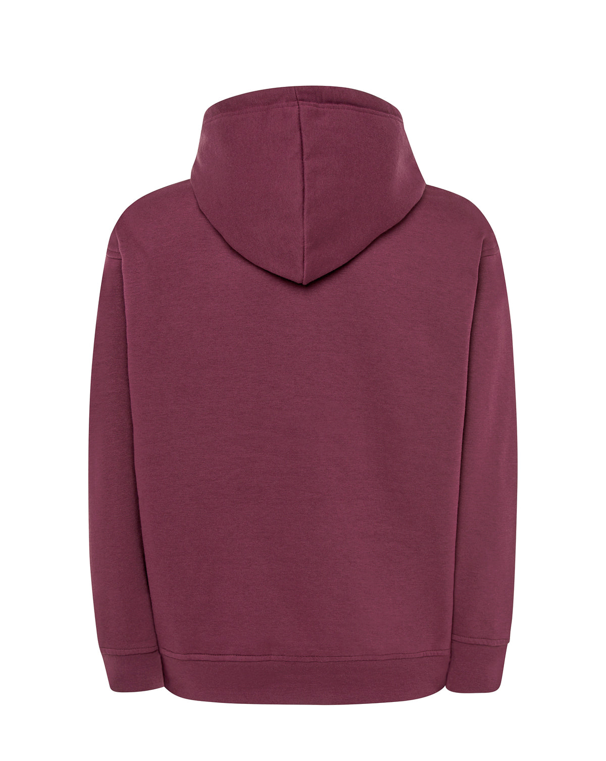 Kangaroo Sweatshirt