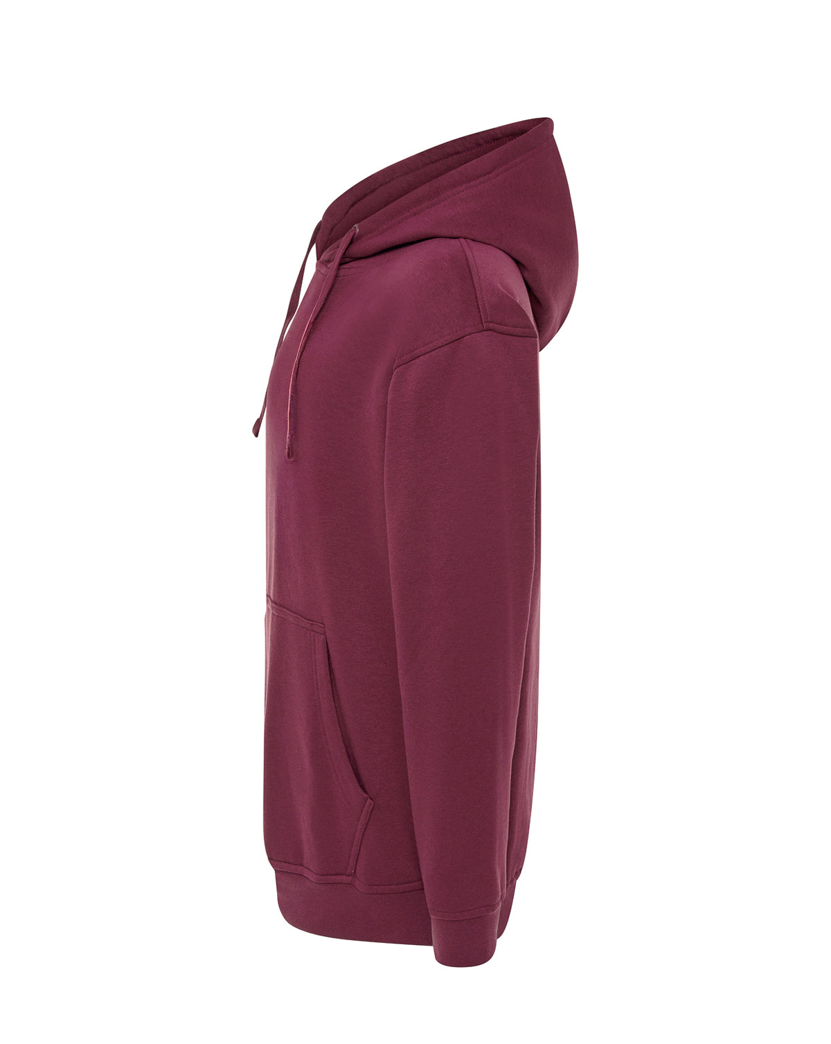 Kangaroo Sweatshirt
