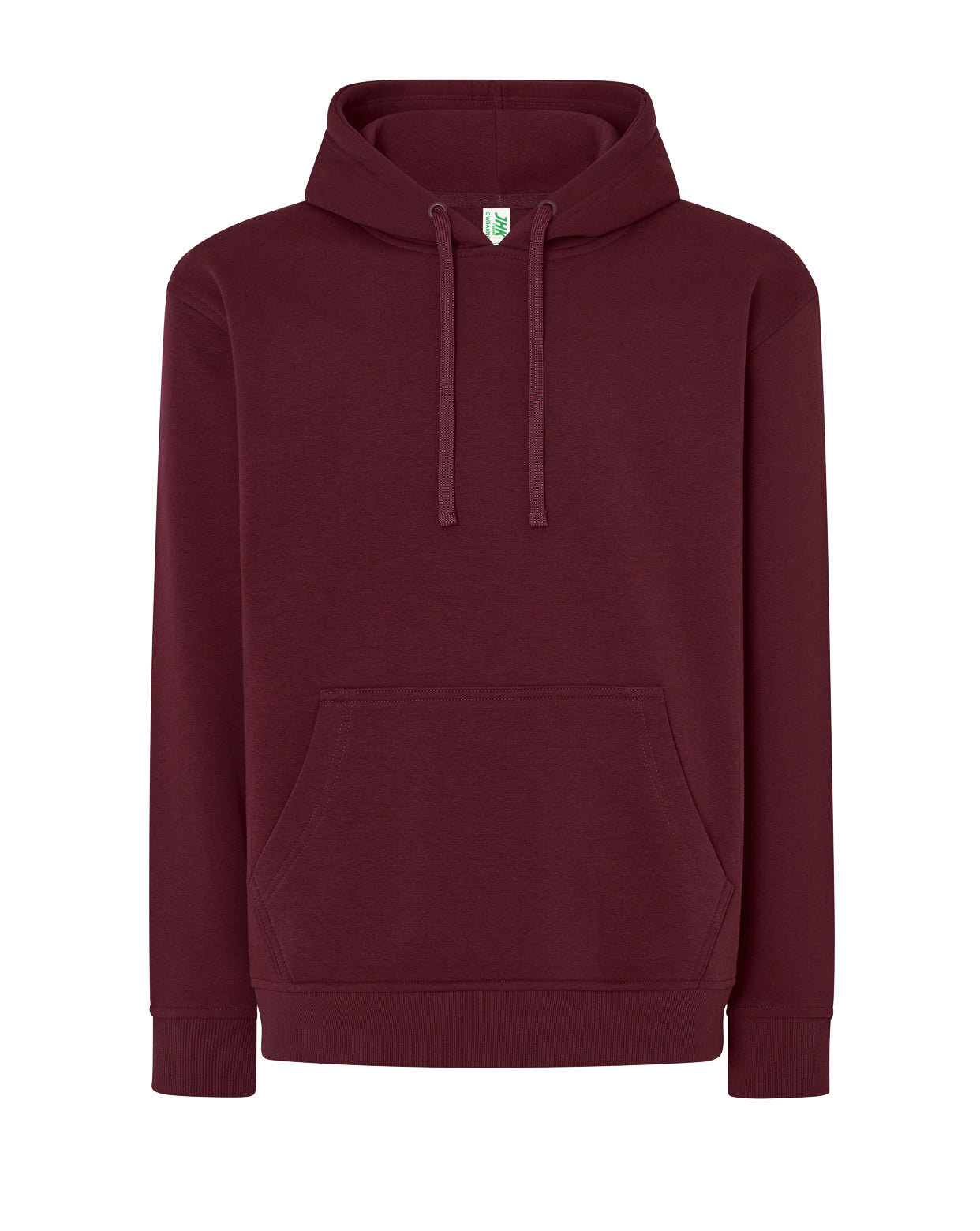 Kangaroo Sweatshirt