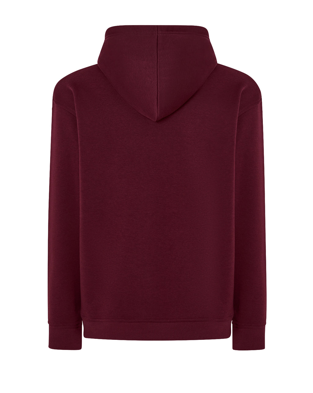 Kangaroo Sweatshirt