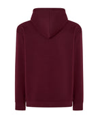 Kangaroo Sweatshirt