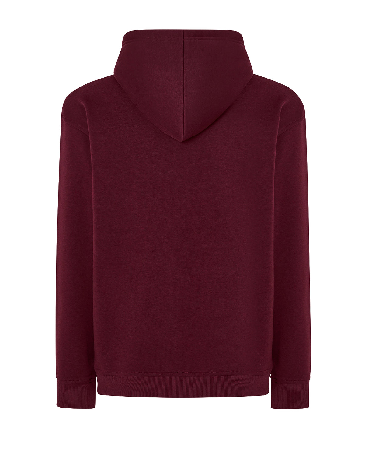 Kangaroo Sweatshirt