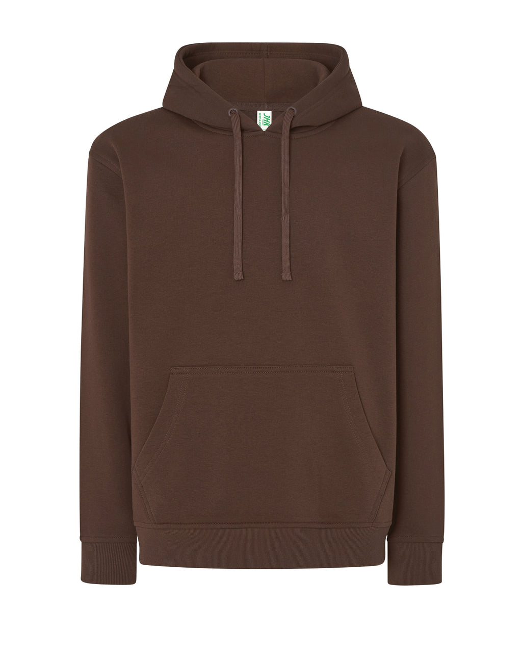 Kangaroo Sweatshirt