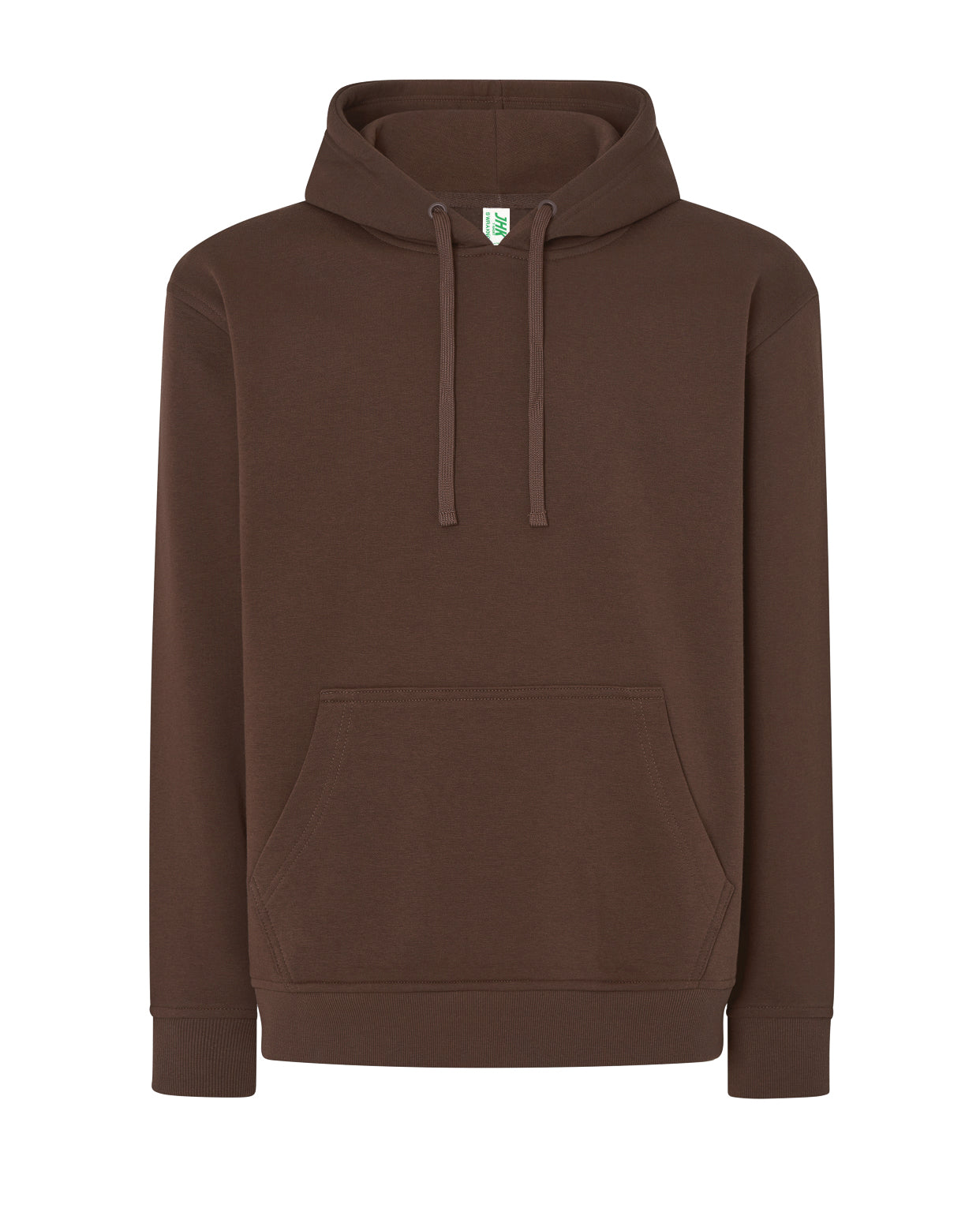 Kangaroo Sweatshirt
