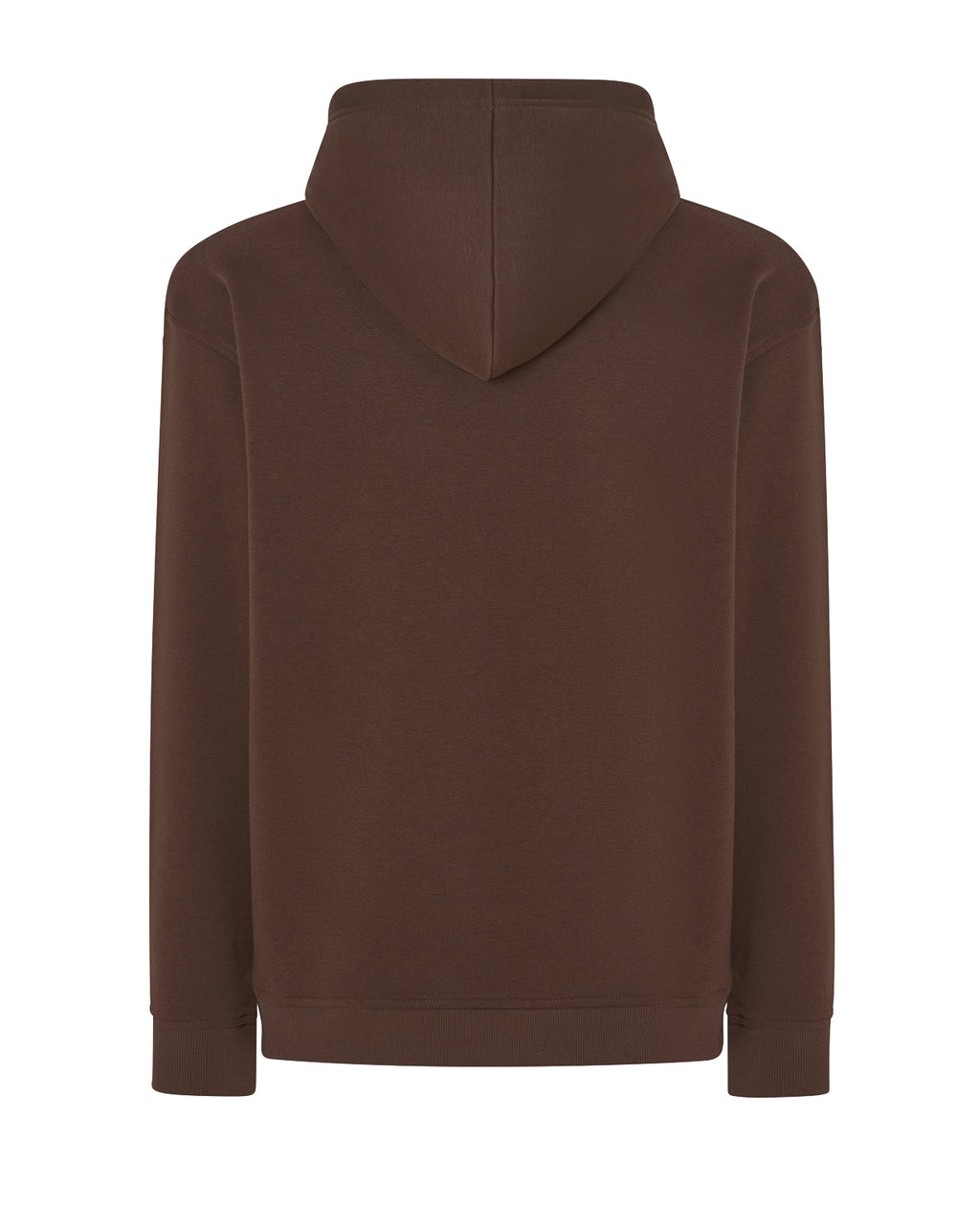 Kangaroo Sweatshirt