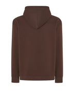 Kangaroo Sweatshirt