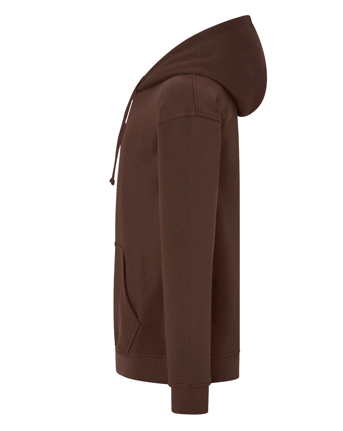 Kangaroo Sweatshirt