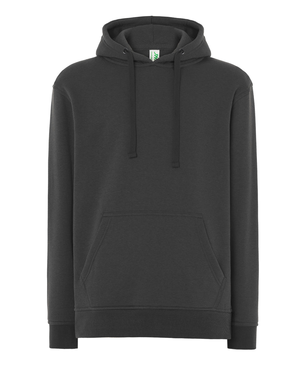 Kangaroo Sweatshirt