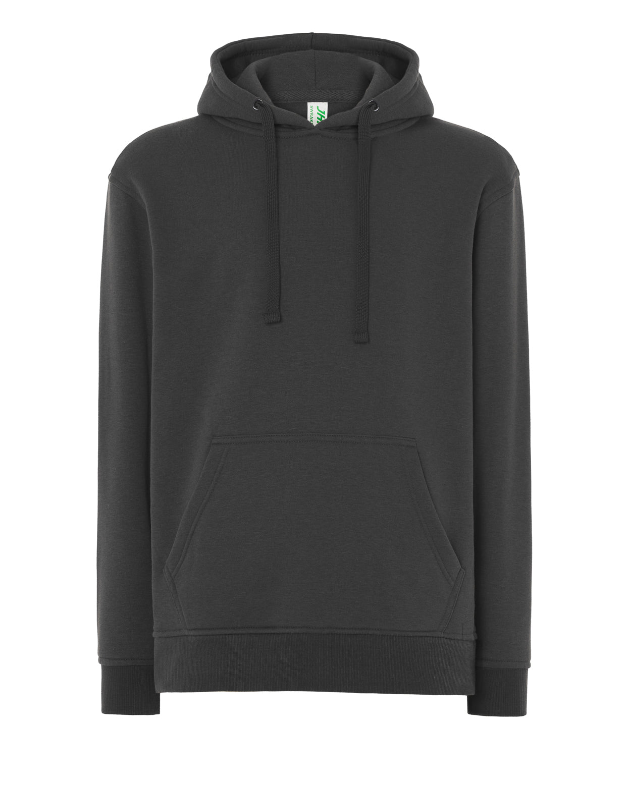 Kangaroo Sweatshirt