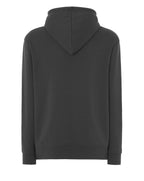 Kangaroo Sweatshirt