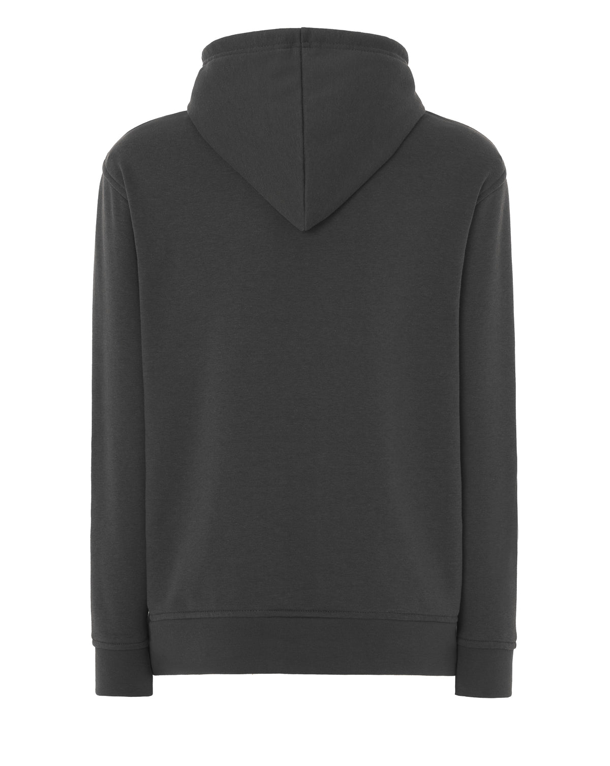 Kangaroo Sweatshirt