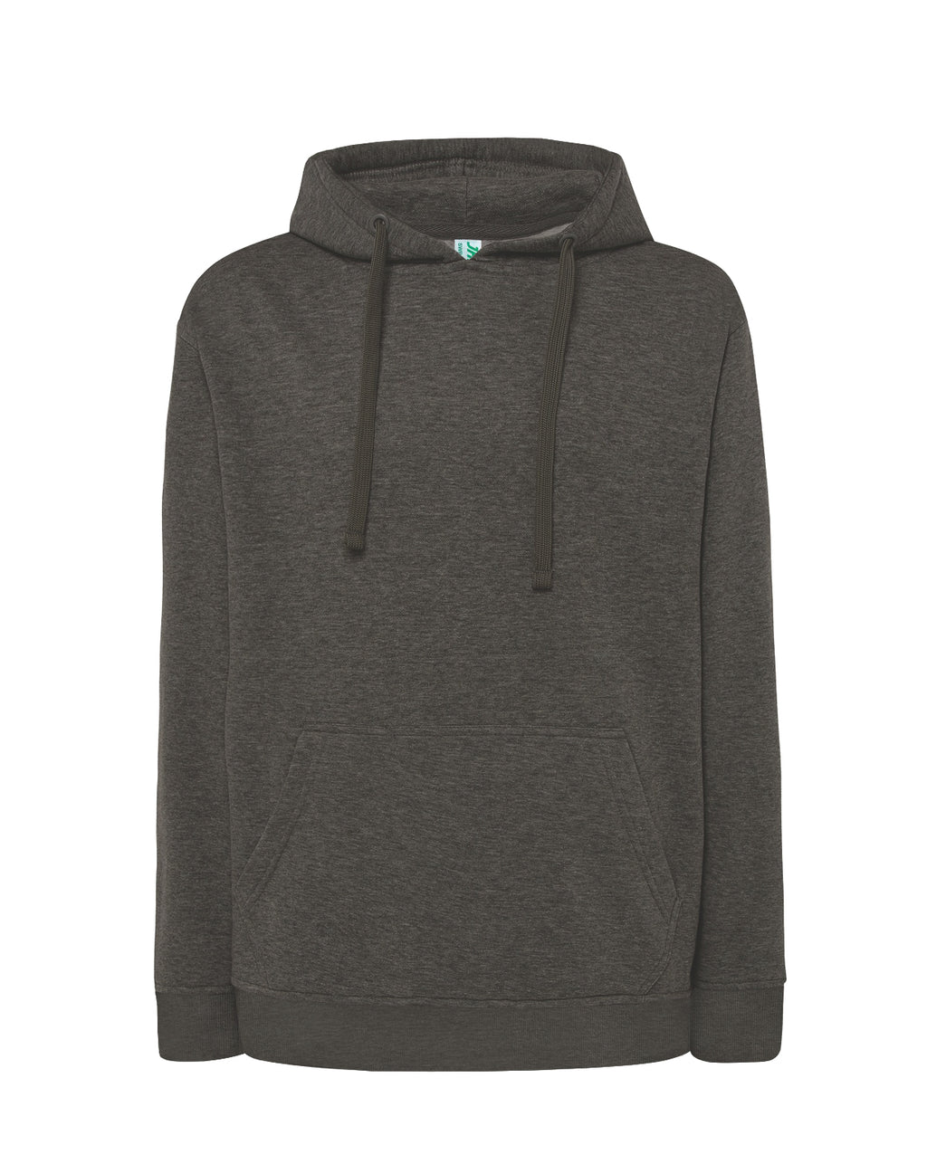 Kangaroo Sweatshirt