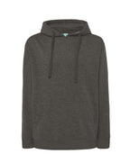 Kangaroo Sweatshirt