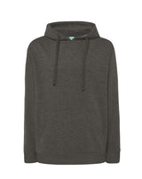 Charcoal Heather