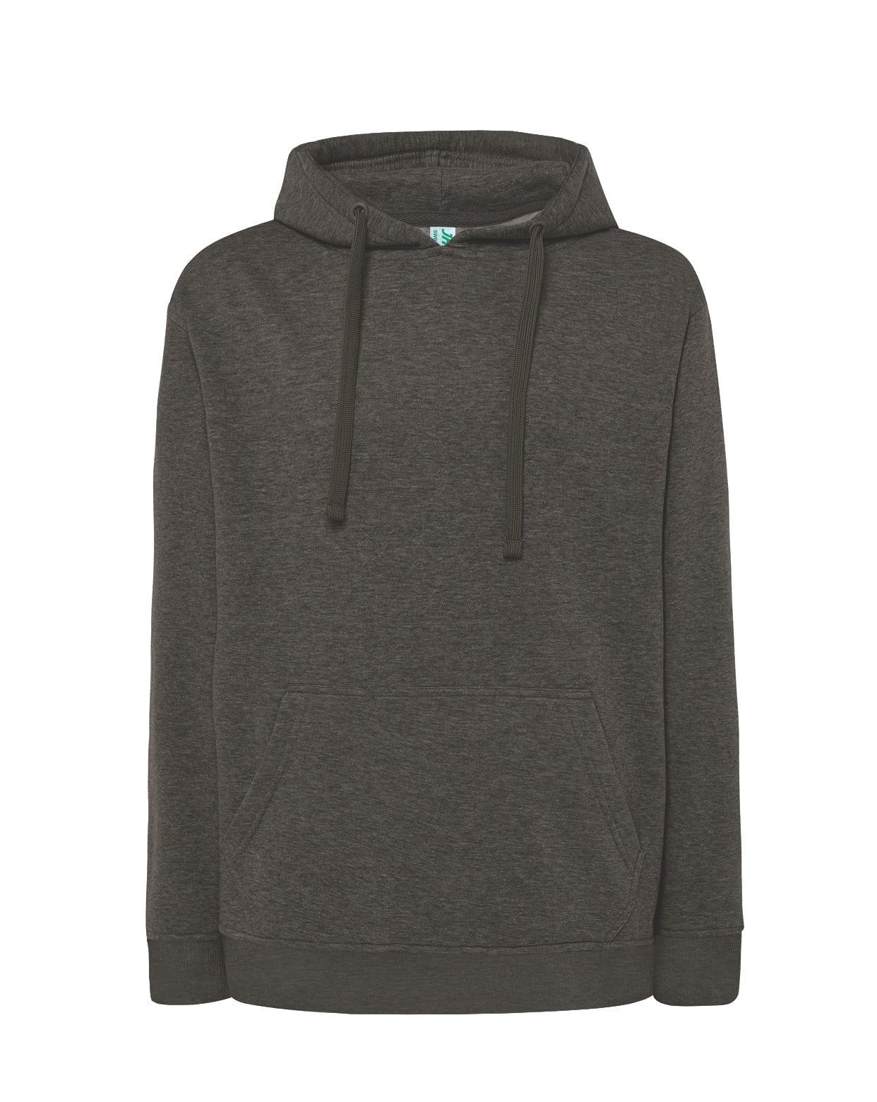 Kangaroo Sweatshirt