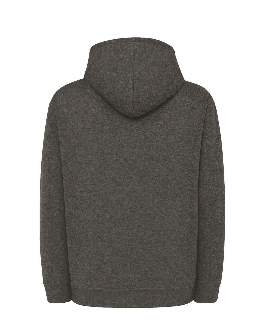 Kangaroo Sweatshirt