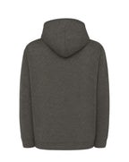 Kangaroo Sweatshirt