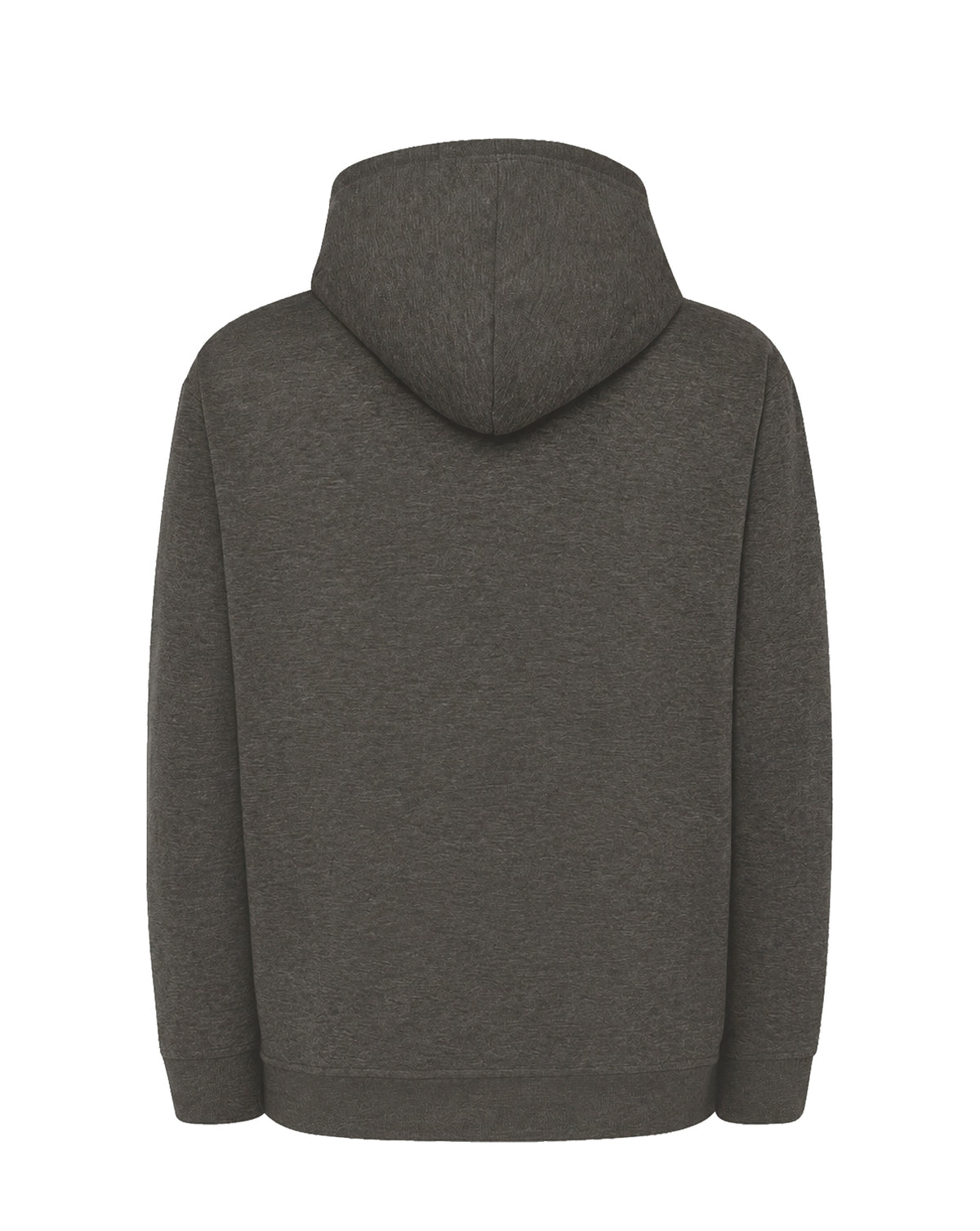Kangaroo Sweatshirt