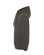 Kangaroo Sweatshirt