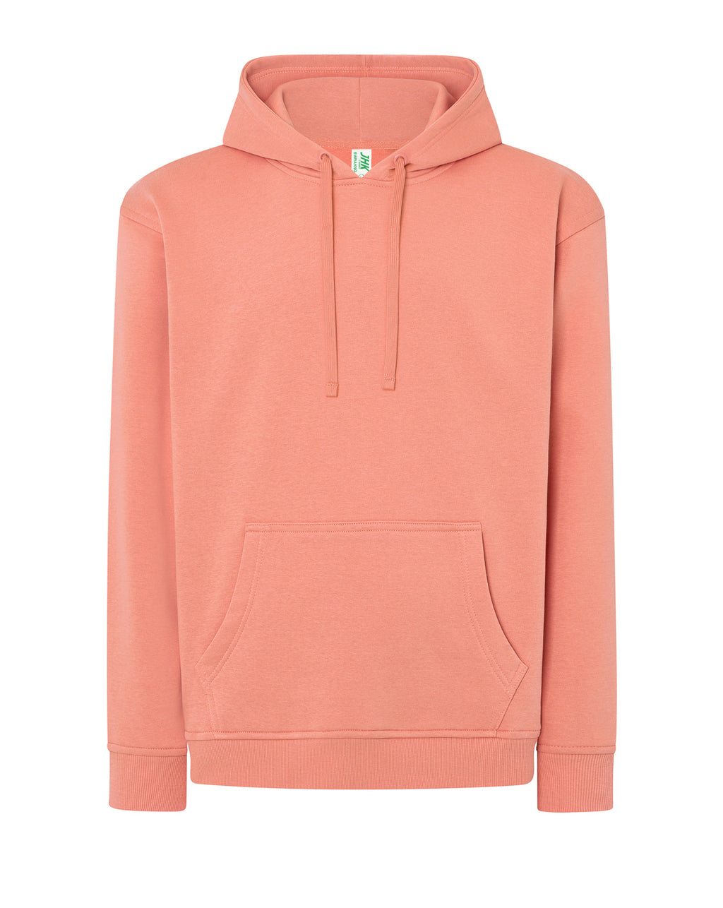 Kangaroo Sweatshirt