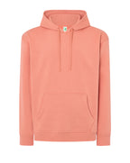 Kangaroo Sweatshirt