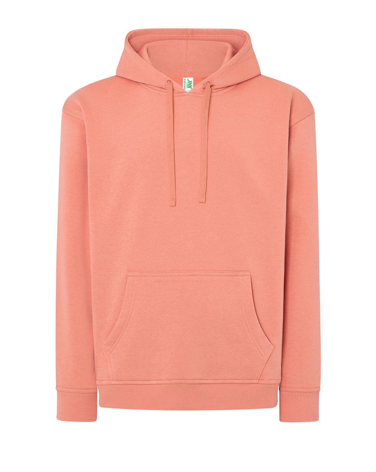 Kangaroo Sweatshirt