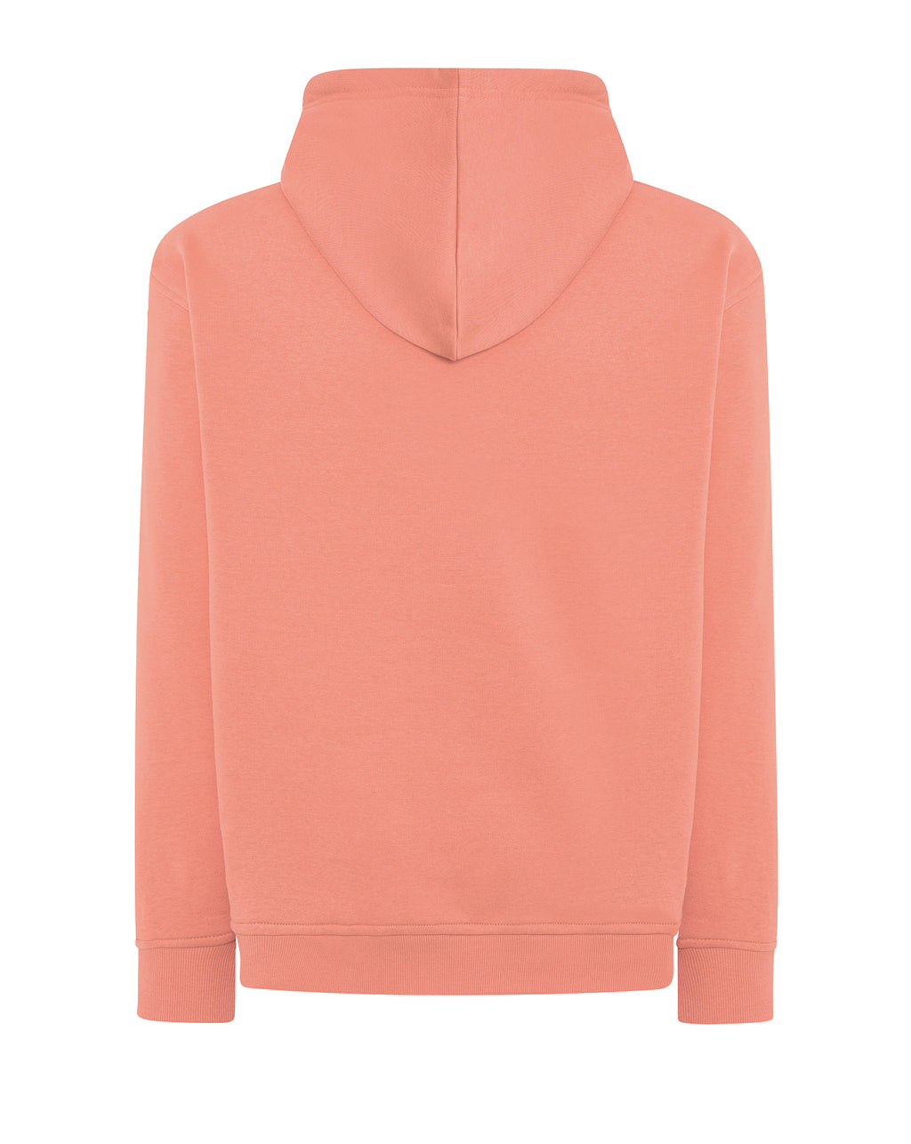Kangaroo Sweatshirt