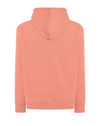 Kangaroo Sweatshirt