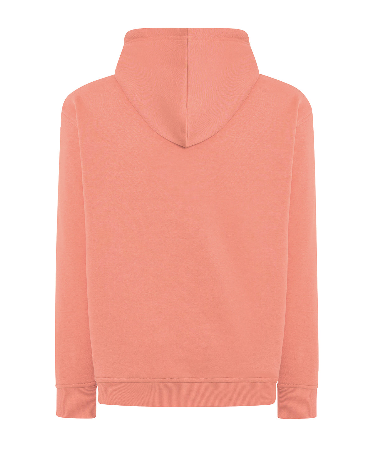 Kangaroo Sweatshirt