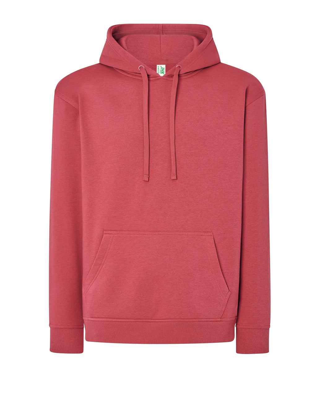 Kangaroo Sweatshirt