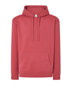 Kangaroo Sweatshirt