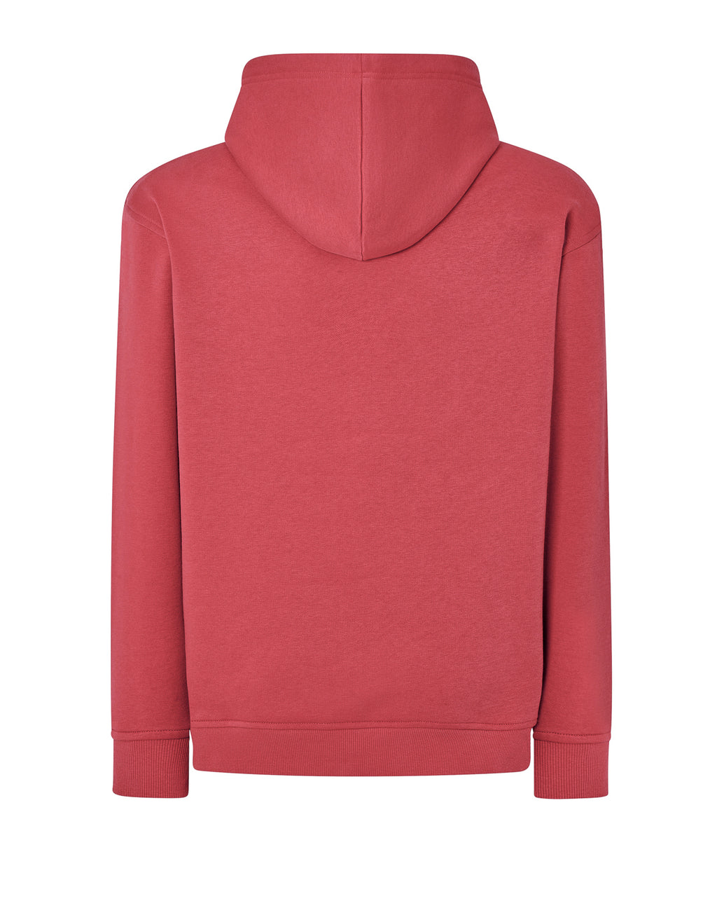 Kangaroo Sweatshirt