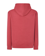 Kangaroo Sweatshirt