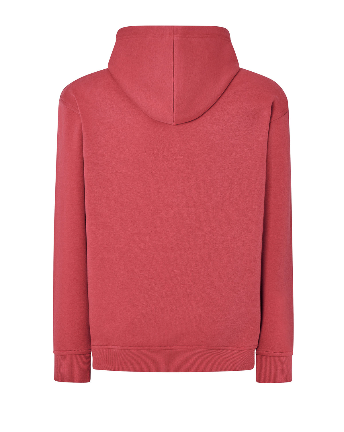 Kangaroo Sweatshirt