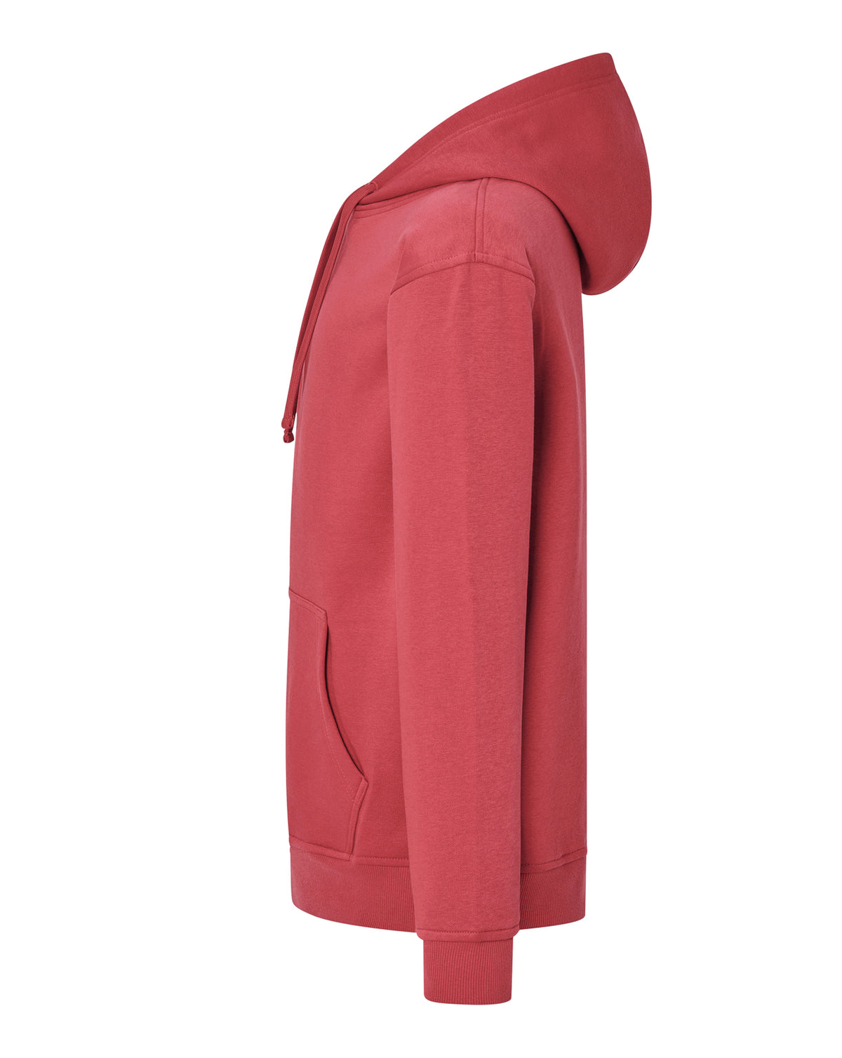 Kangaroo Sweatshirt