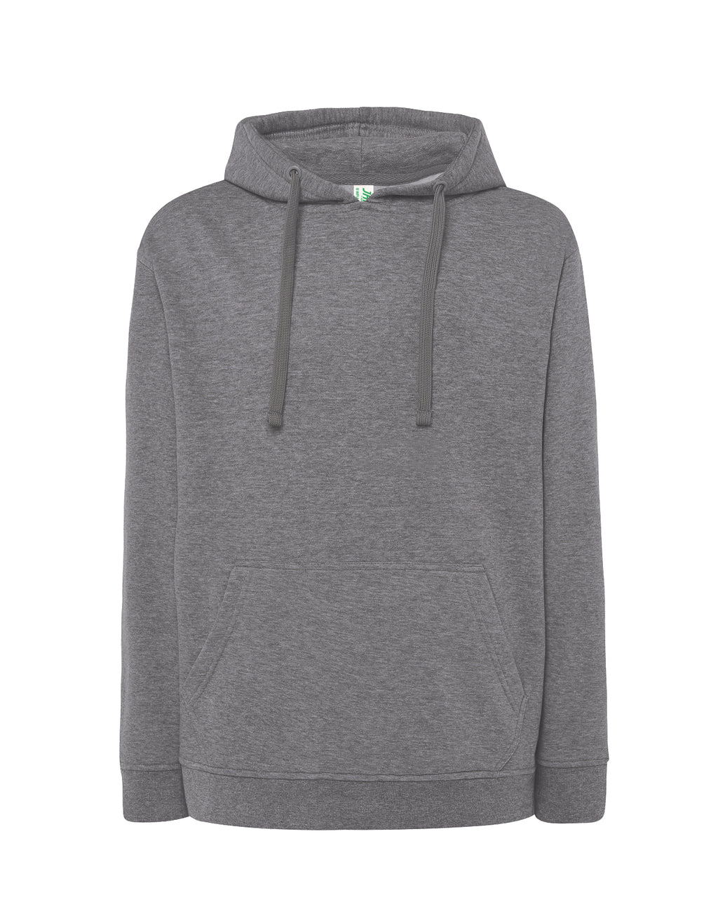 Kangaroo Sweatshirt