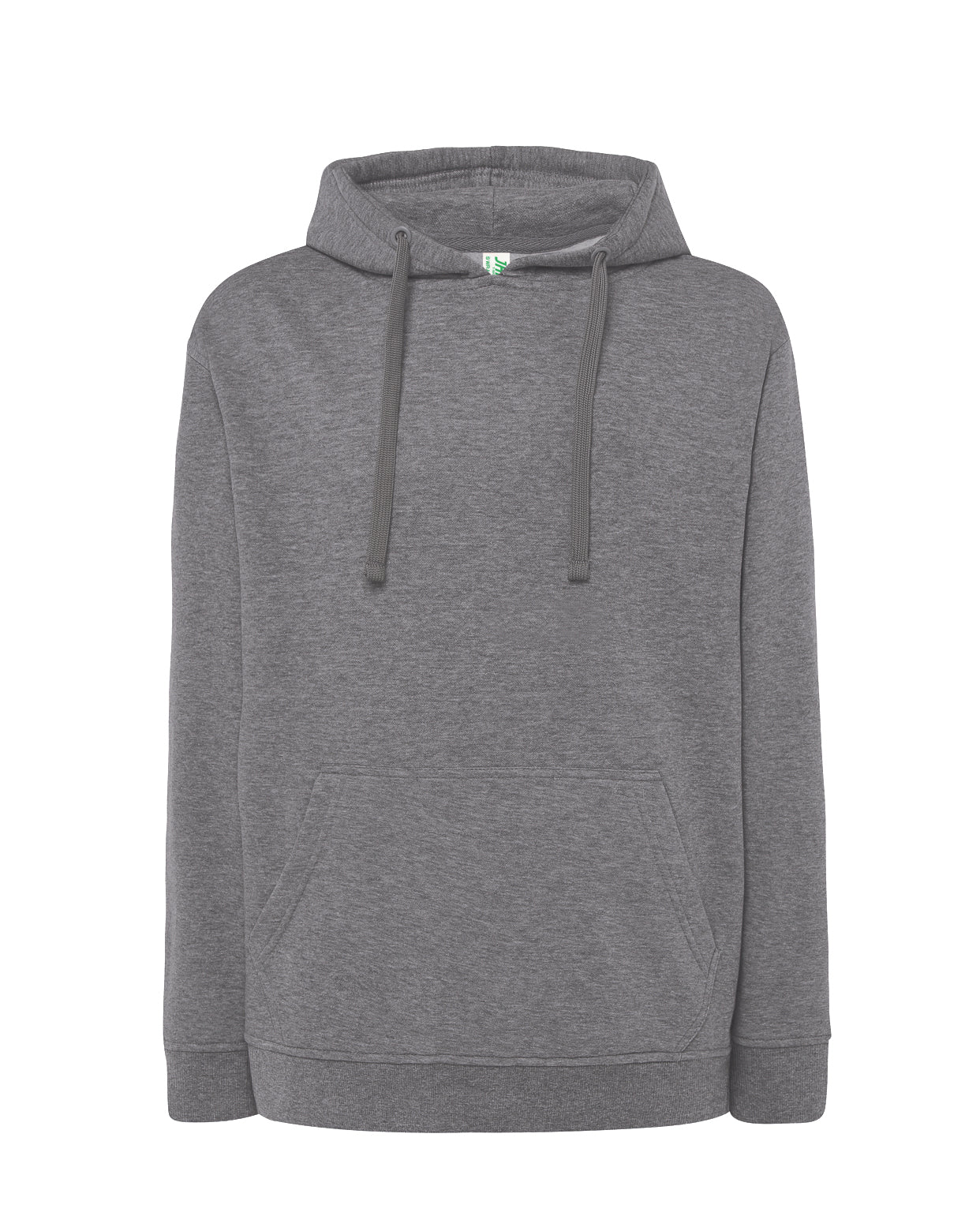 Kangaroo Sweatshirt