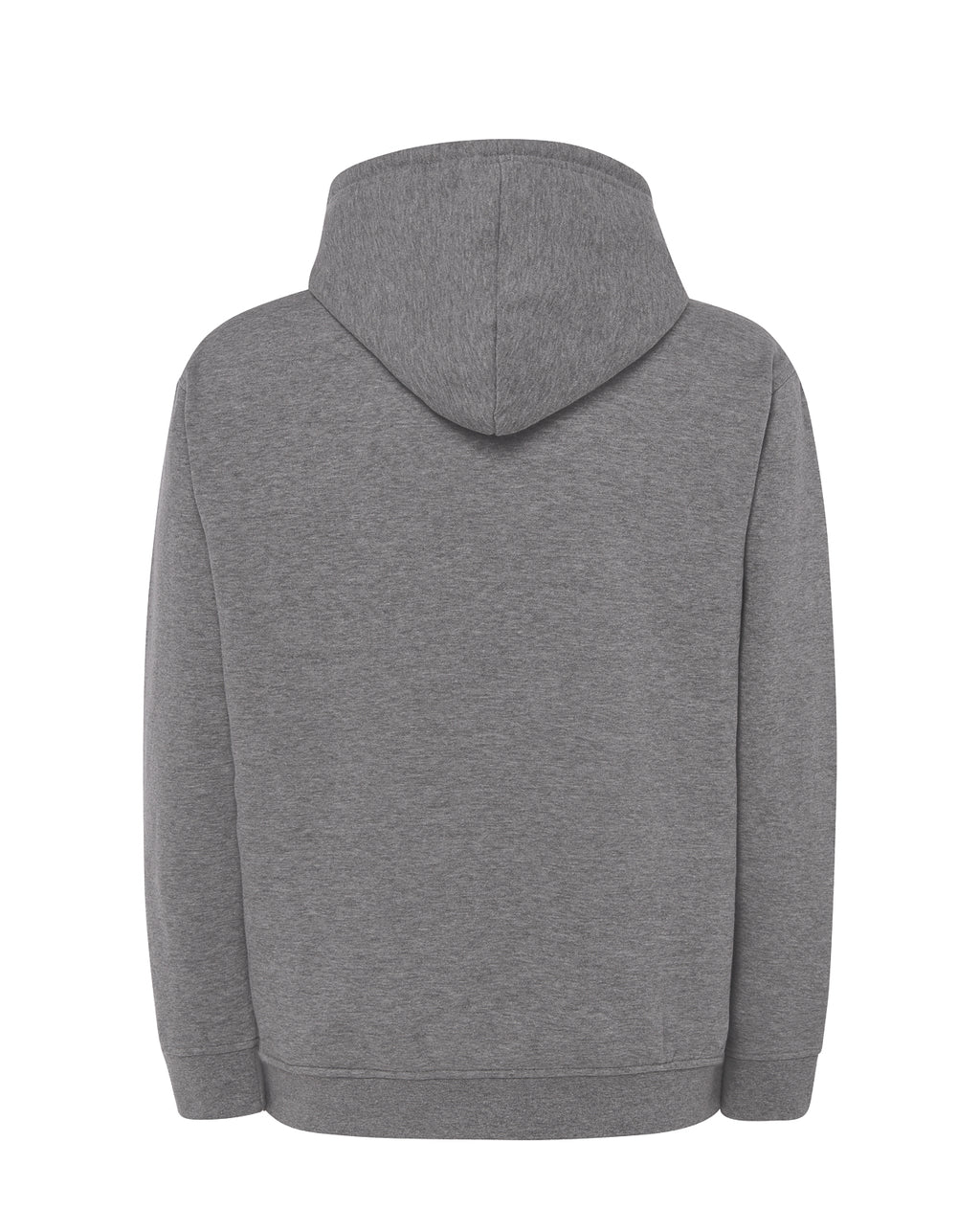 Kangaroo Sweatshirt
