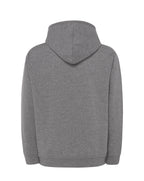Kangaroo Sweatshirt