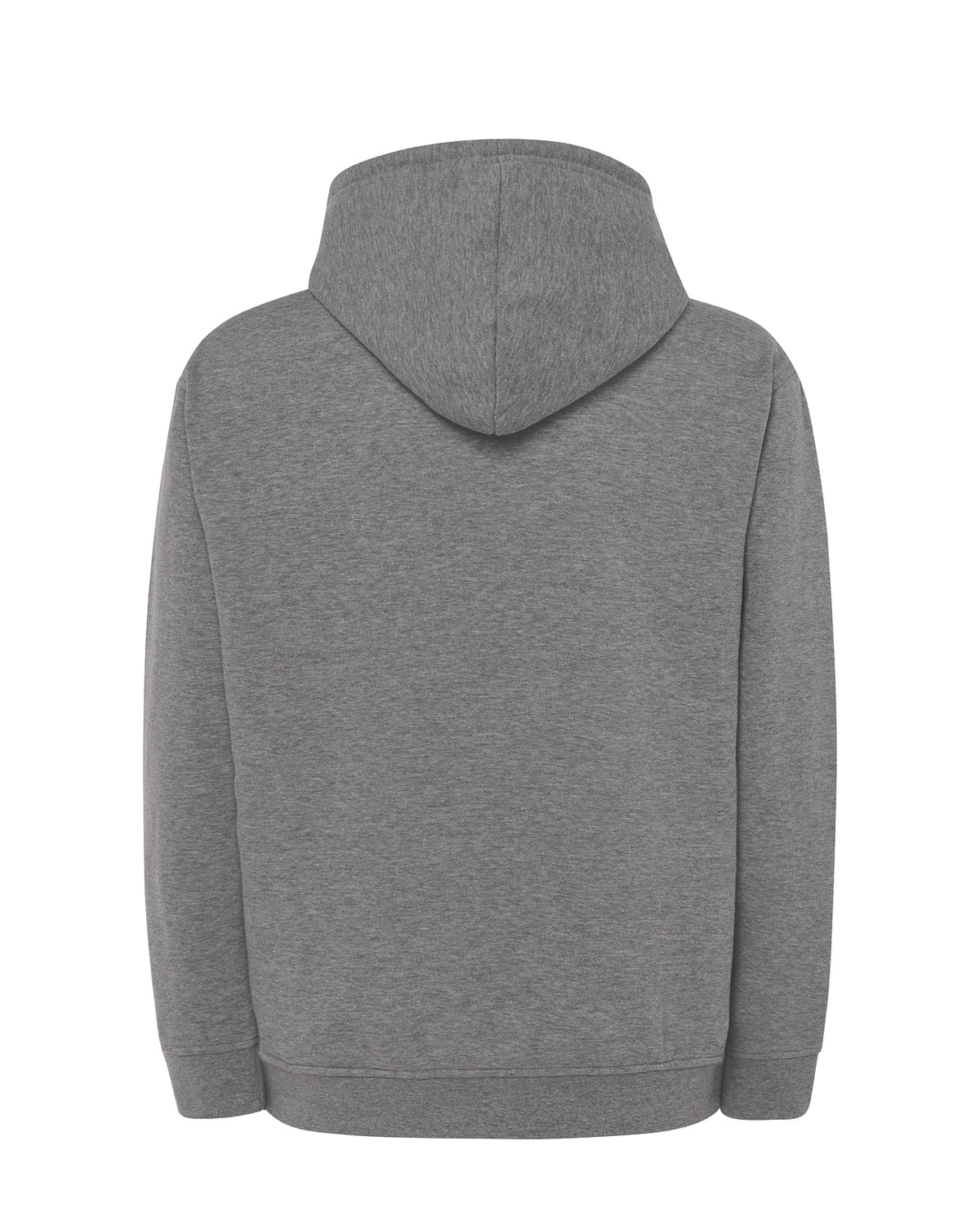 Kangaroo Sweatshirt