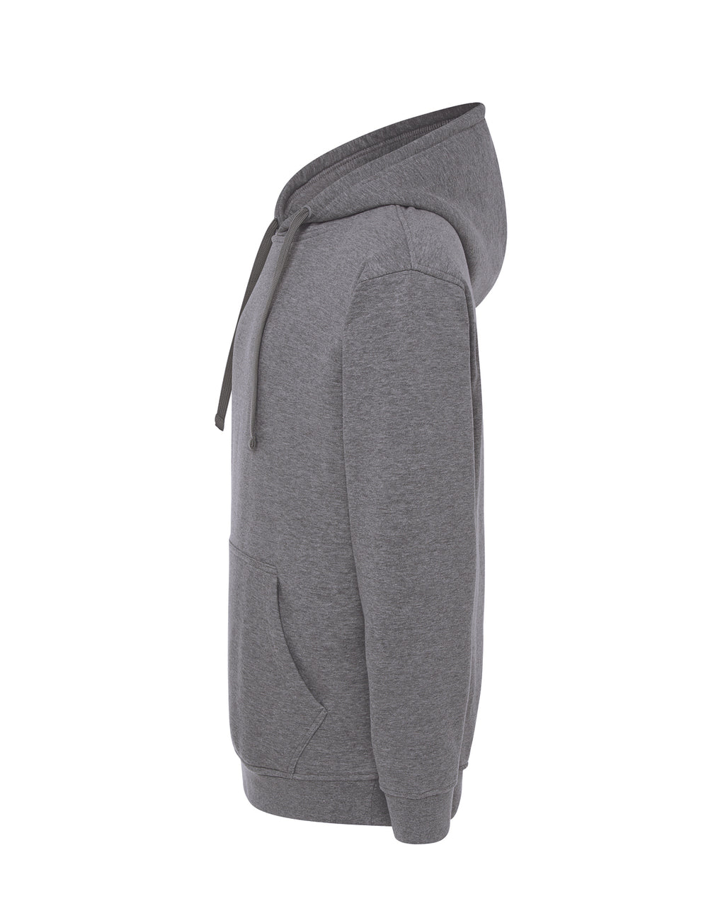 Kangaroo Sweatshirt