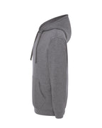 Kangaroo Sweatshirt
