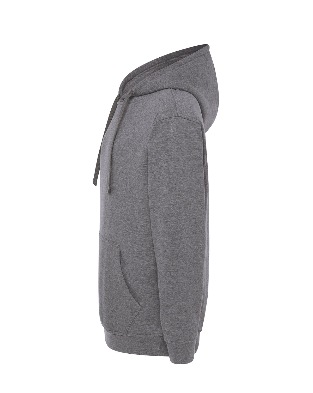 Kangaroo Sweatshirt