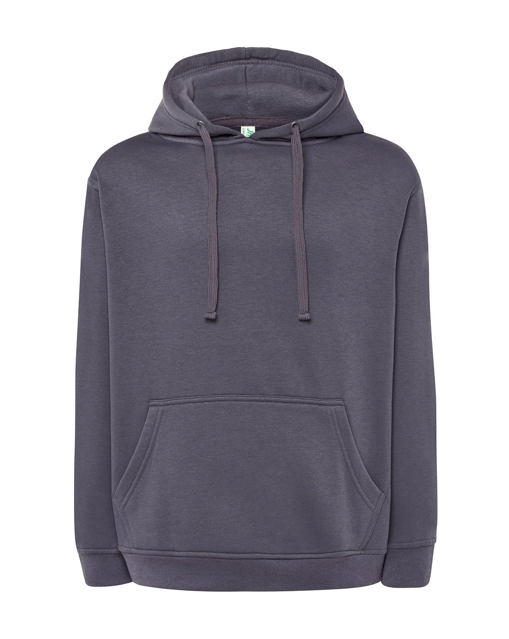 Kangaroo Sweatshirt