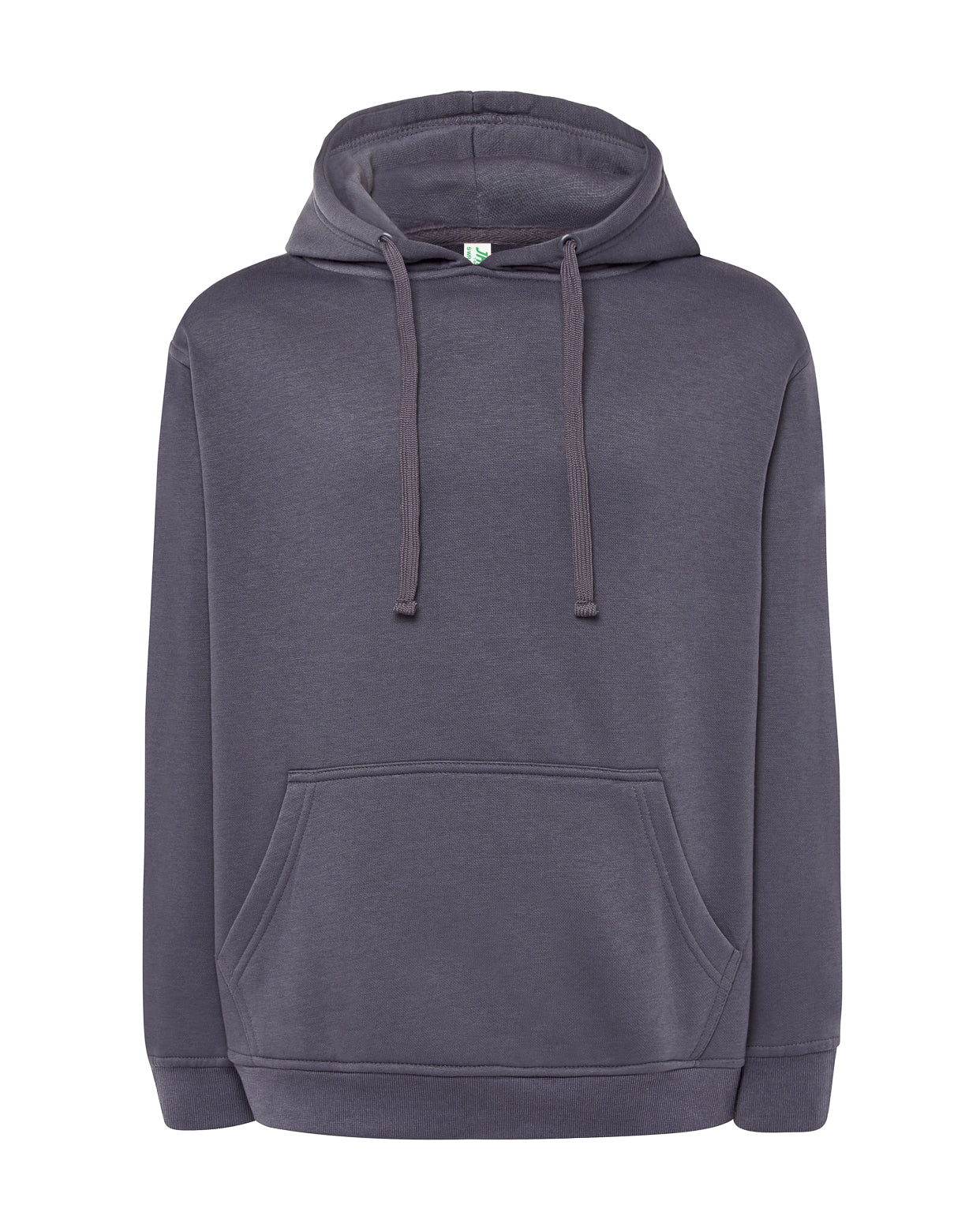 Kangaroo Sweatshirt