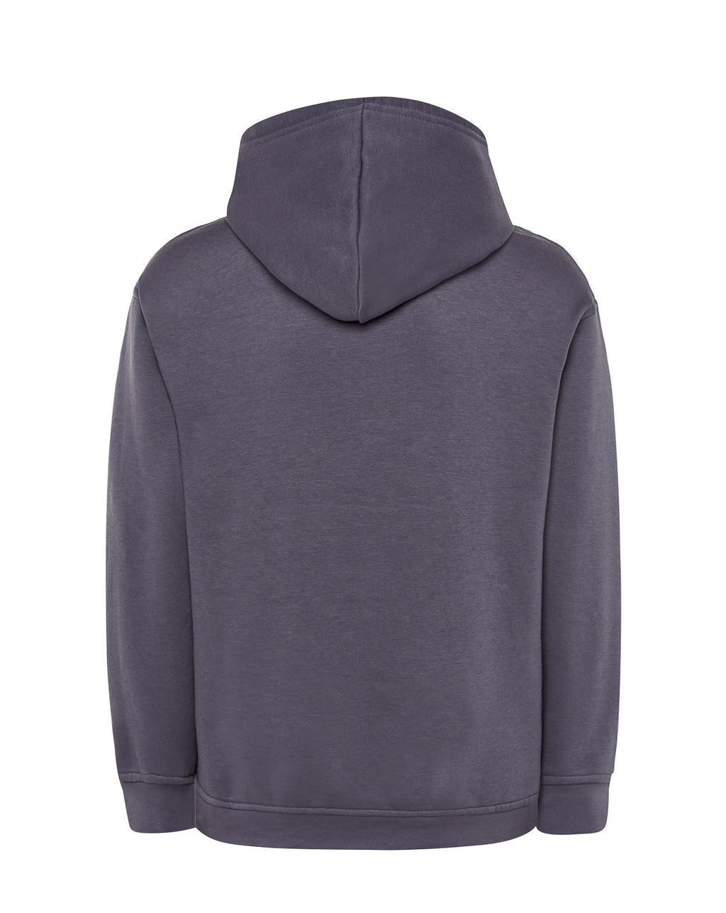 Kangaroo Sweatshirt