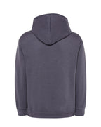 Kangaroo Sweatshirt