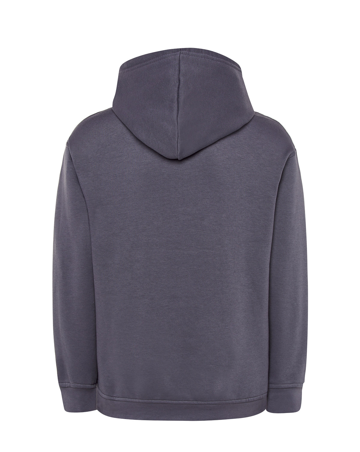 Kangaroo Sweatshirt
