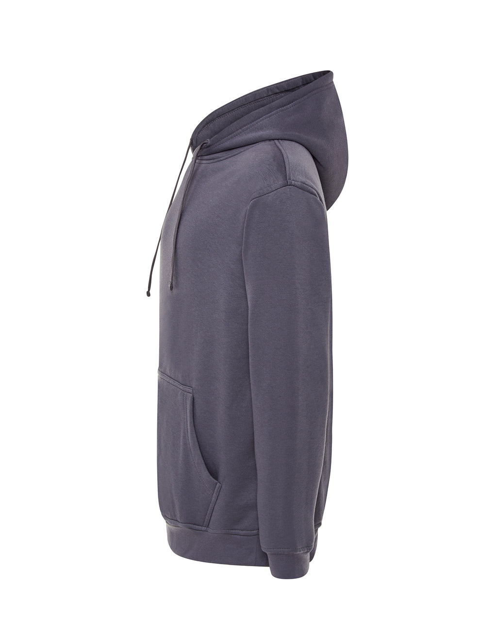 Kangaroo Sweatshirt