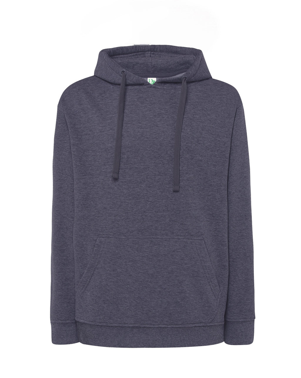 Kangaroo Sweatshirt